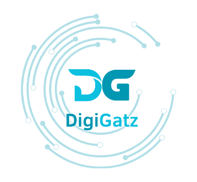 DigiGatz